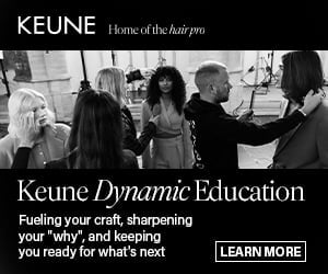 Keune-NA-BehindTheChair-BannerAd-300x250