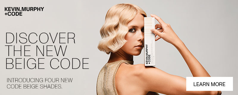 Pure Pigments by Goldwell | Direct Dye Additives