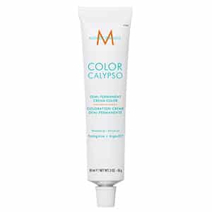 Moroccanoil® Color Calypso Demi-Permanent Cream