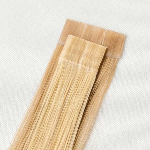 Keratin Extensions