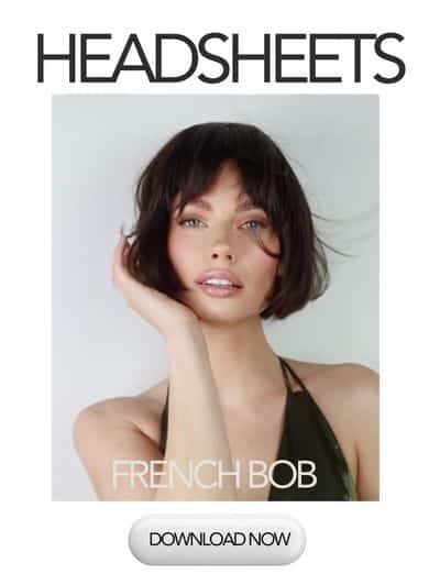 French Bob