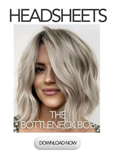 The Bottleneck Bob