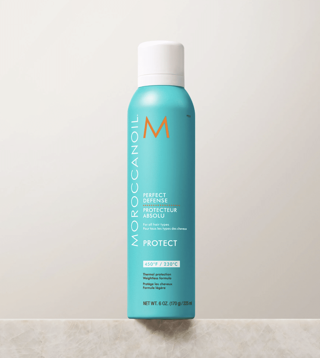 Moroccanoil® Perfect Defense