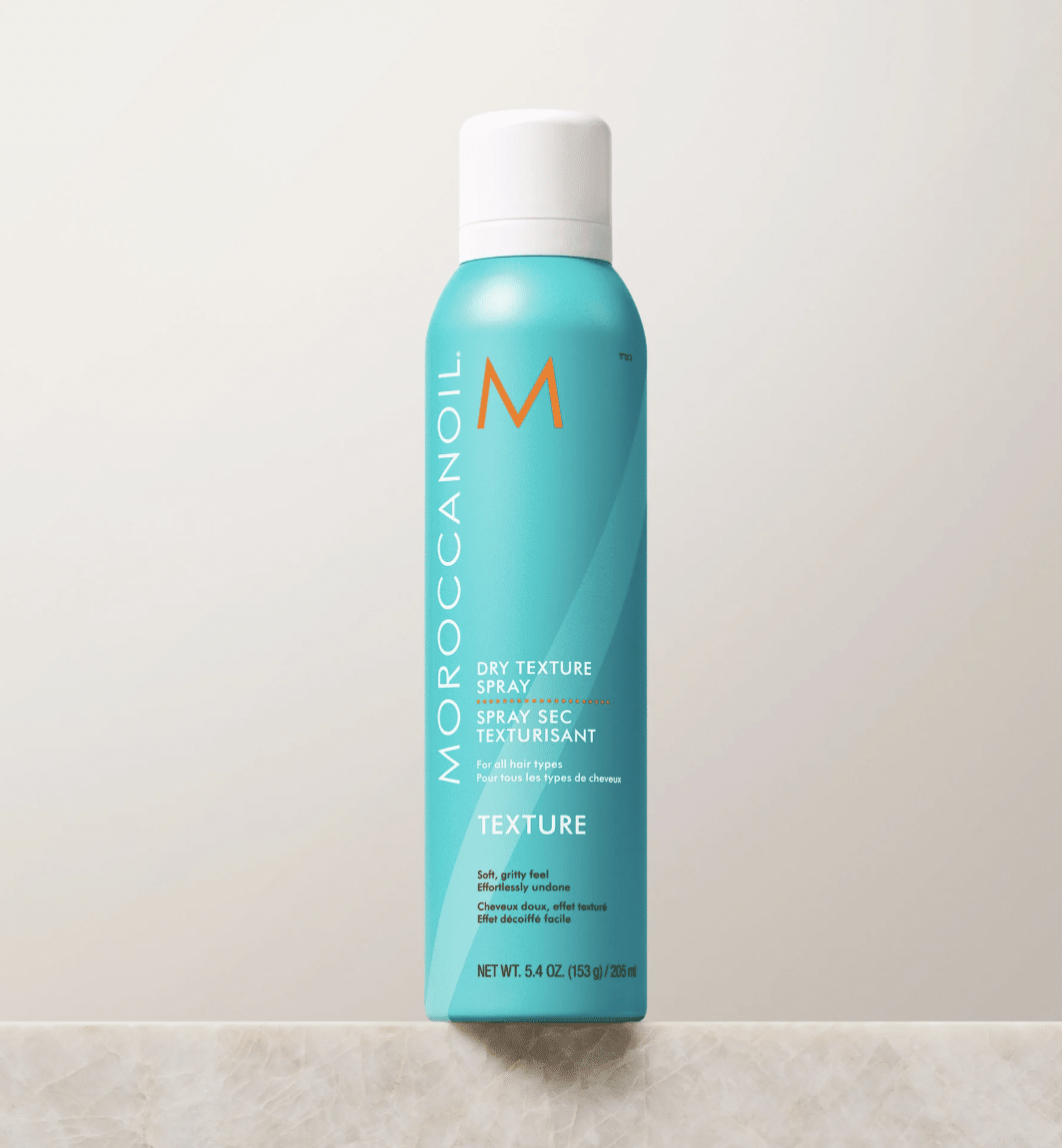 Moroccanoil® Dry Texture Spray