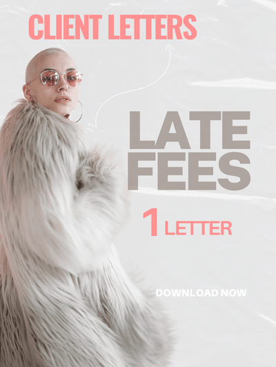 Late Fees