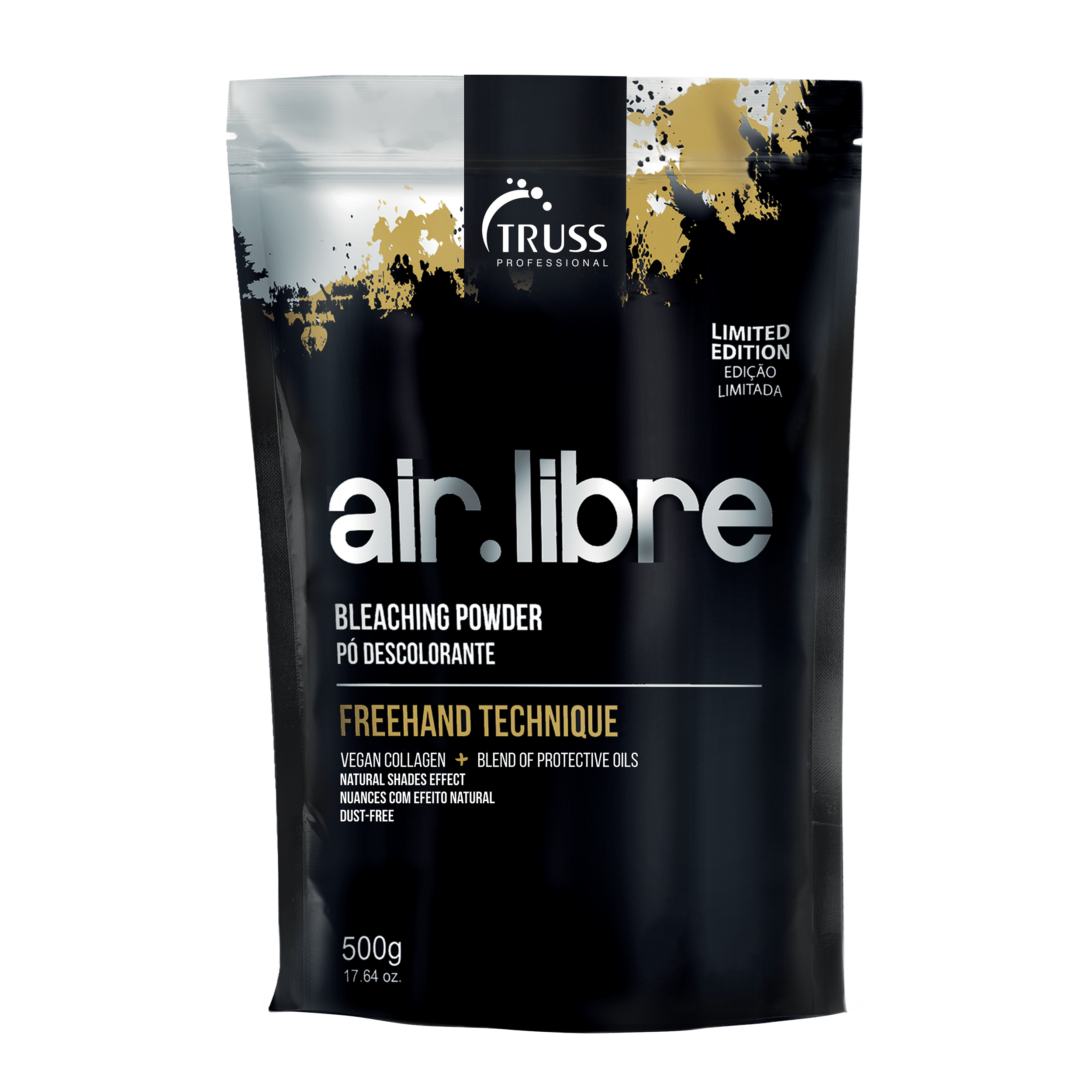 air.libre