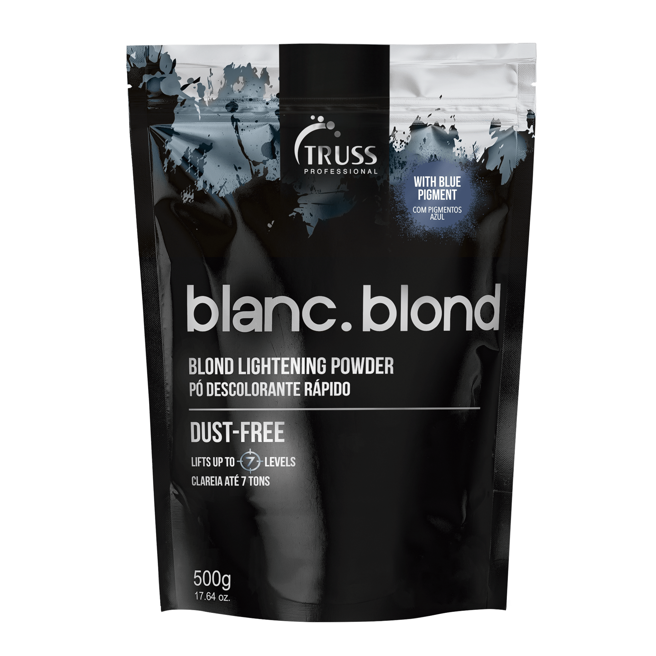 blanc.blond