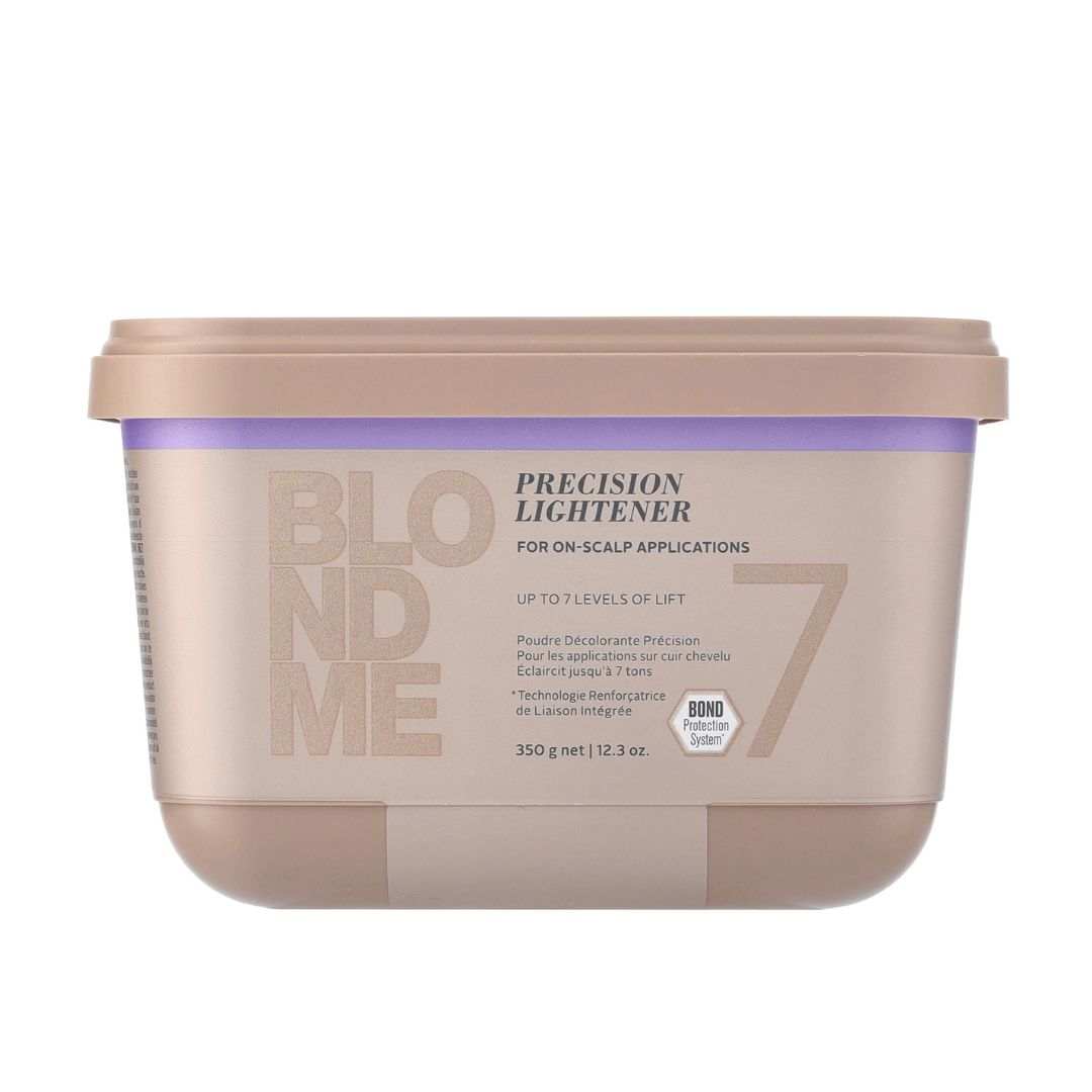 BLONDME Precision Lightener