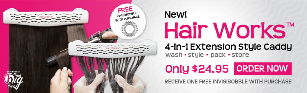 hairworks_shop_1