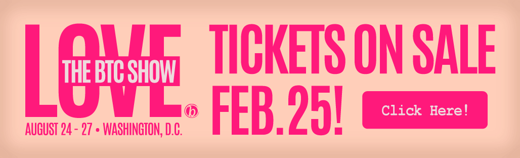 BTC-SHOW-BANNER-TICKETS-FEB-25-SMALL
