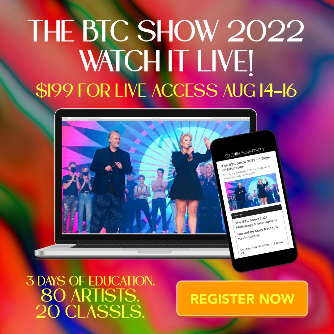 btcu-livestream-btcshow-2022-editorial-600