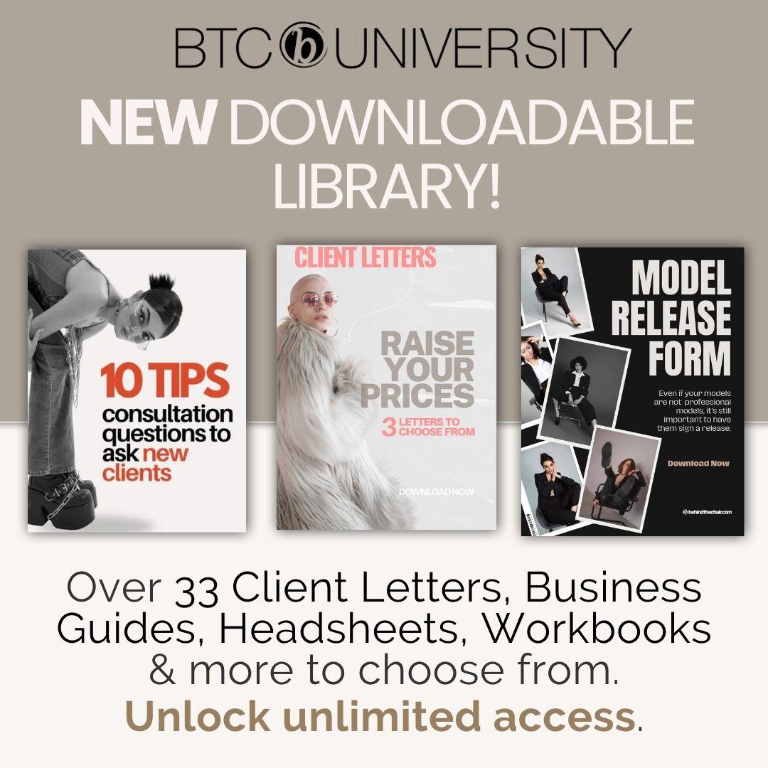 TEST-BANNER-NEW-DOWNLOADABLES-OVERALL