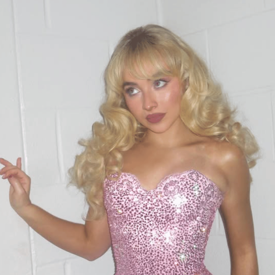 biggest celebs in beauty 2024