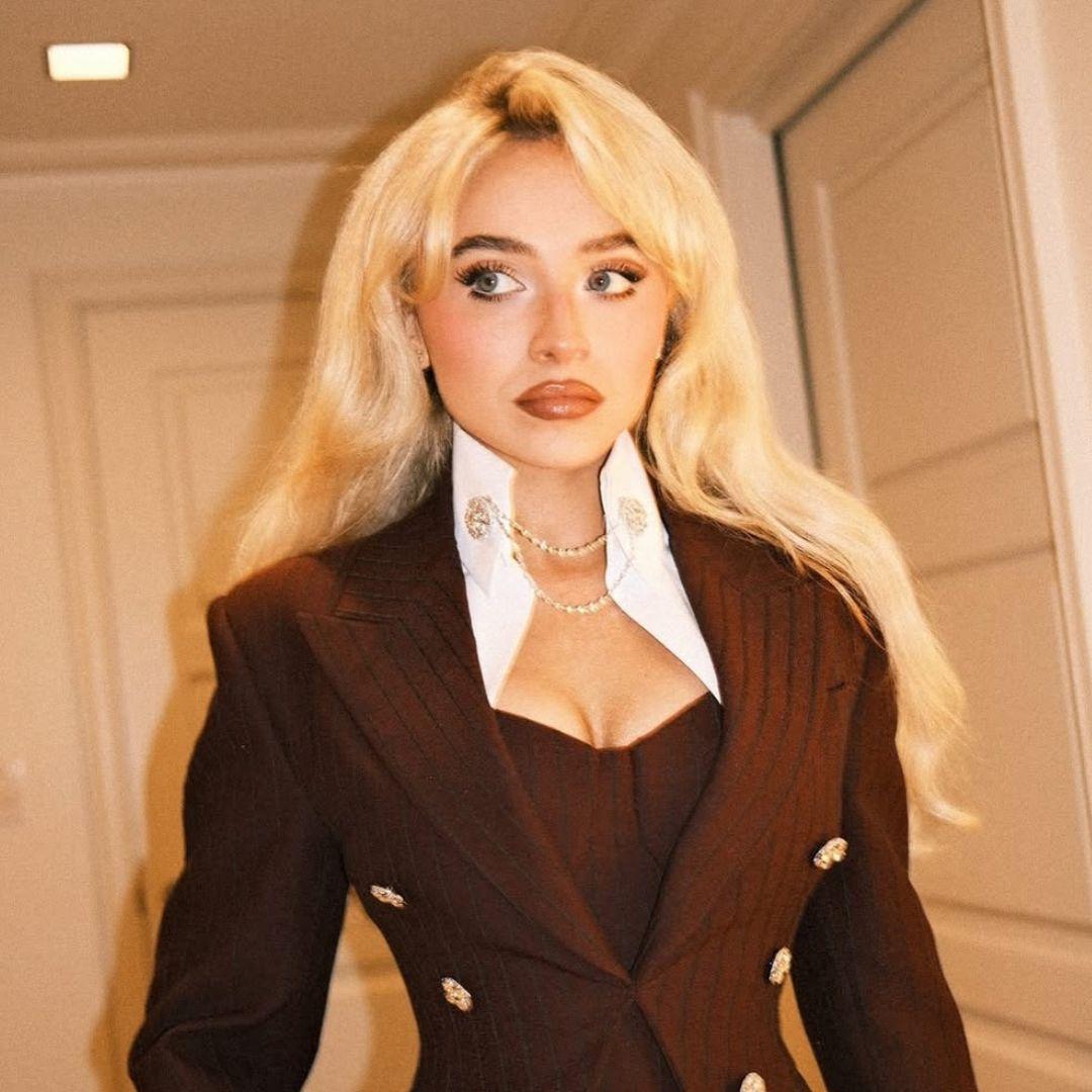 hairbylaurie_sabrinacarpenter-evaniefrausto-metgala2025