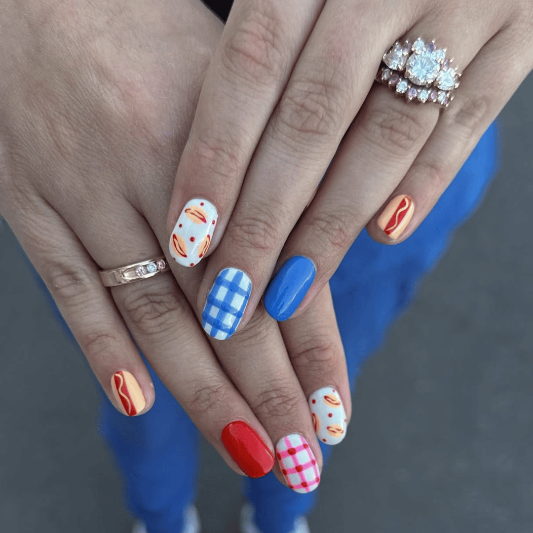@nails.bymal