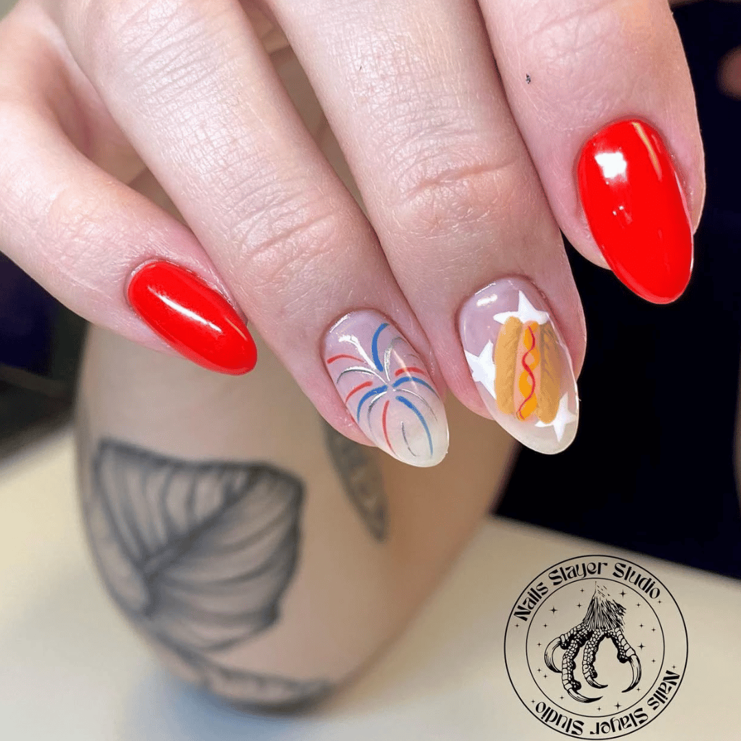 @thebeautyloft481