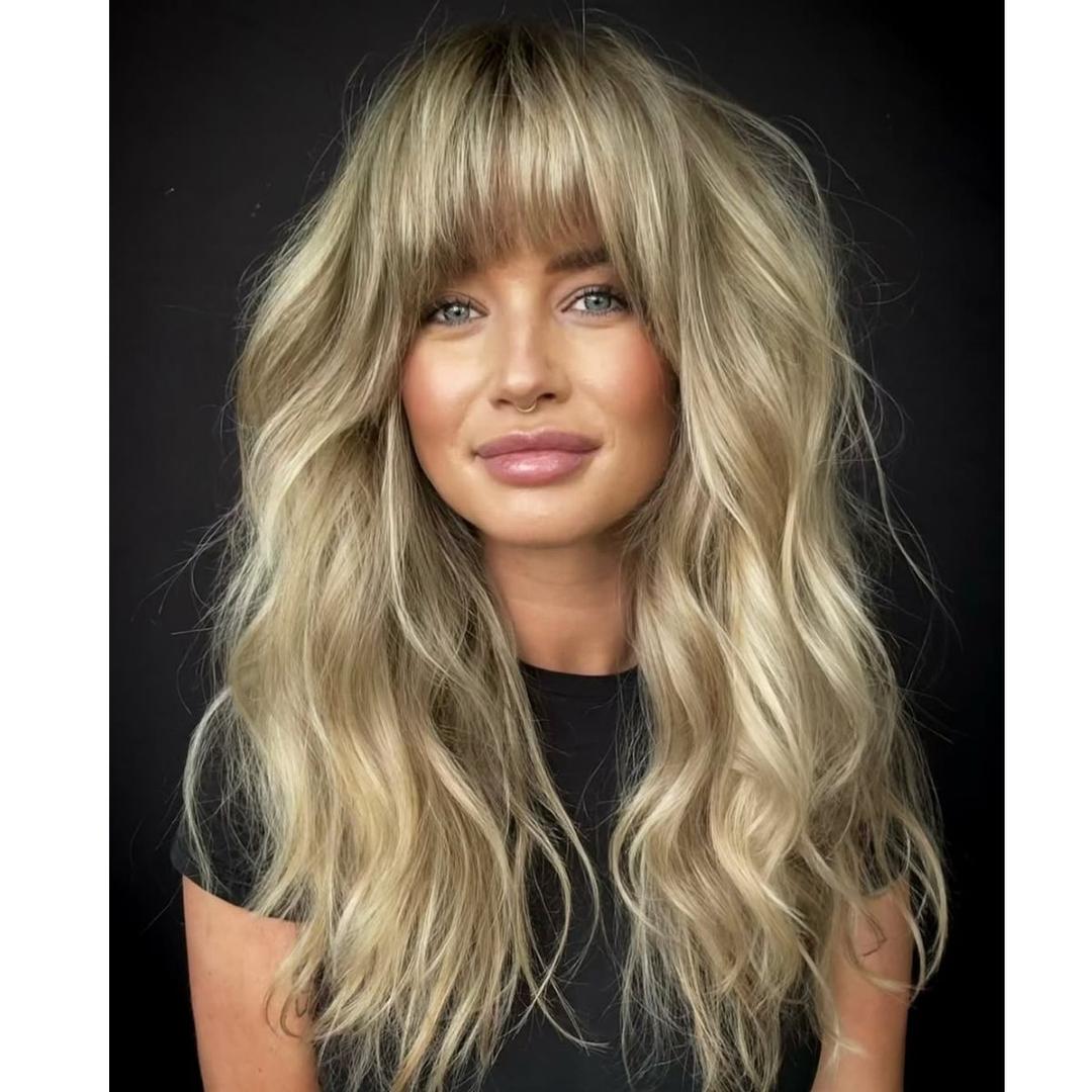 2026haircuttrends-longlayers-rachelwstylist (2)
