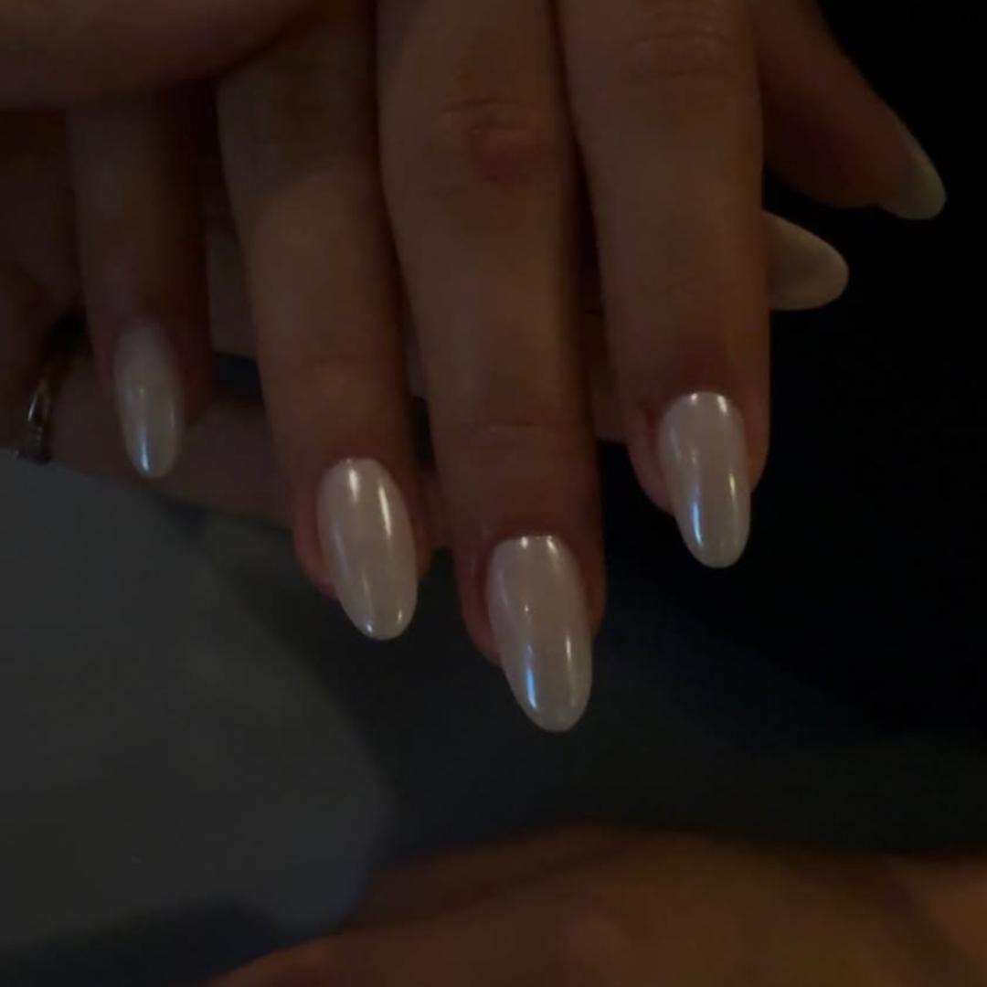 @nailsbyzola oscars