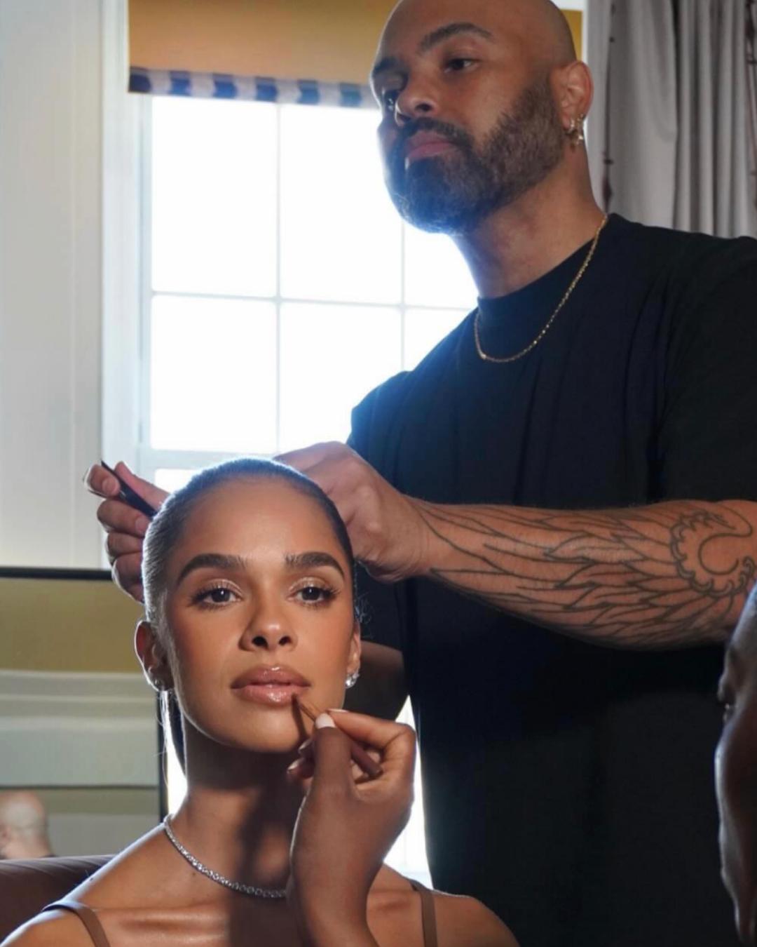met gala hairstyles 2026