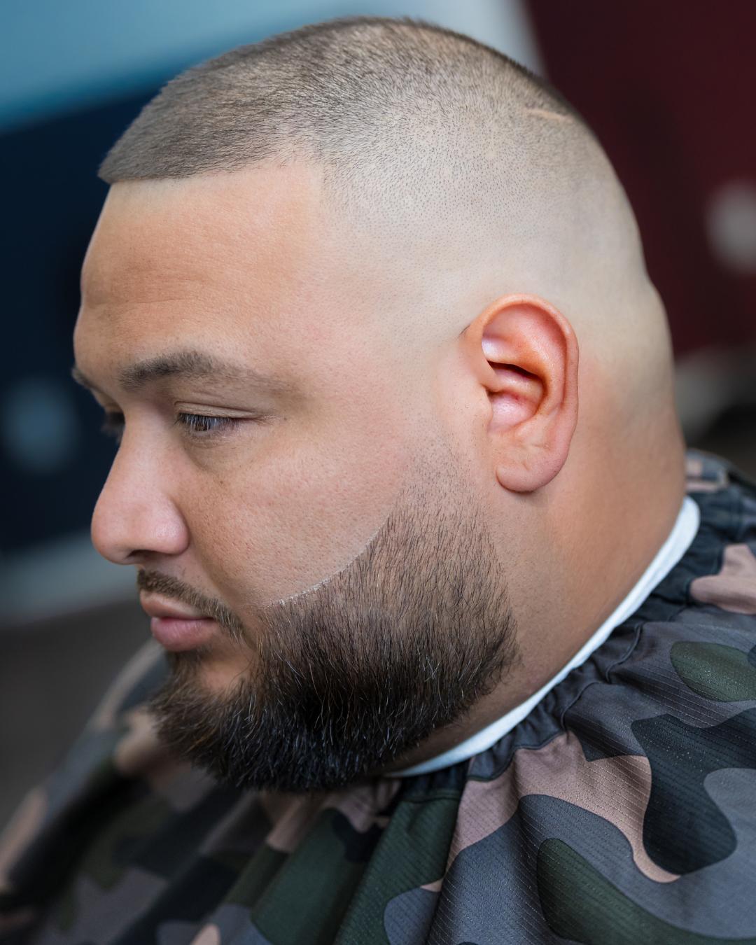 Photo courtesy of Gino Maggio (@ginothebarber813) (2)