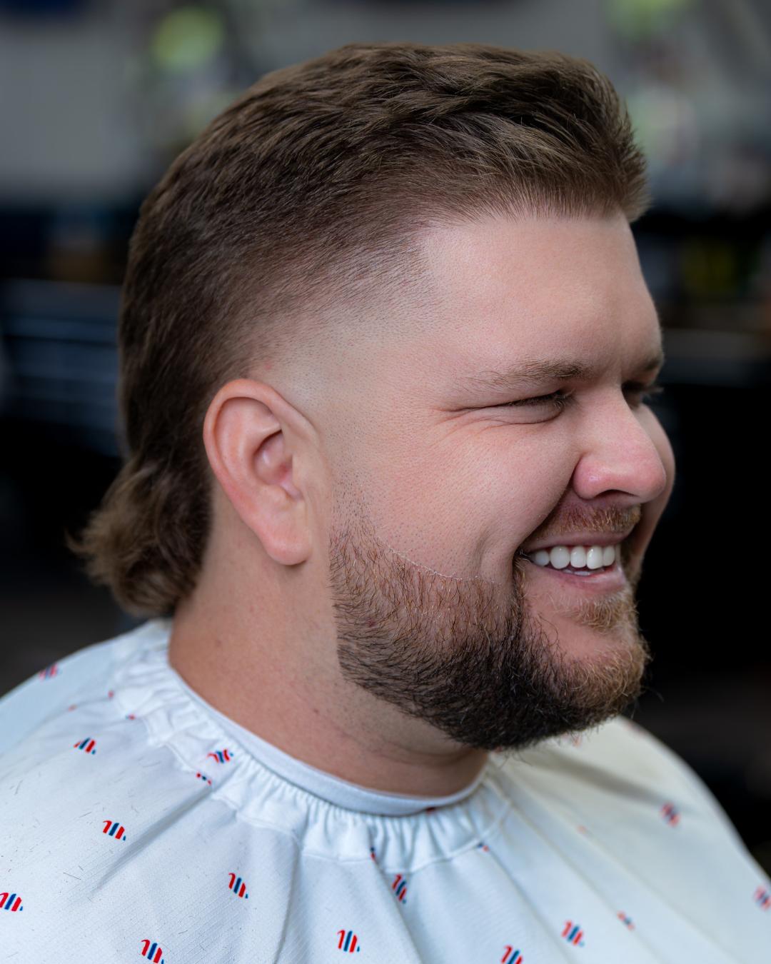 Photo courtesy of Gino Maggio (@ginothebarber813) (3)