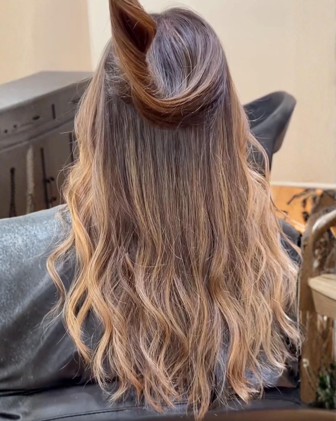 dark hole pic after Photo Credit Instagram via @colorbyciarra