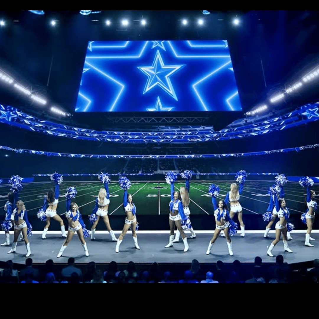 dcc 4