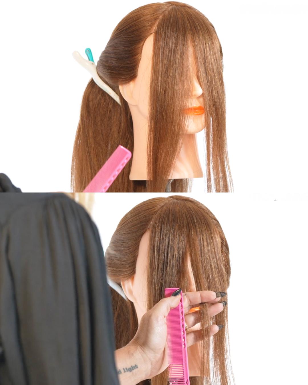 1. Leave Extra Length in Your Guide (1)