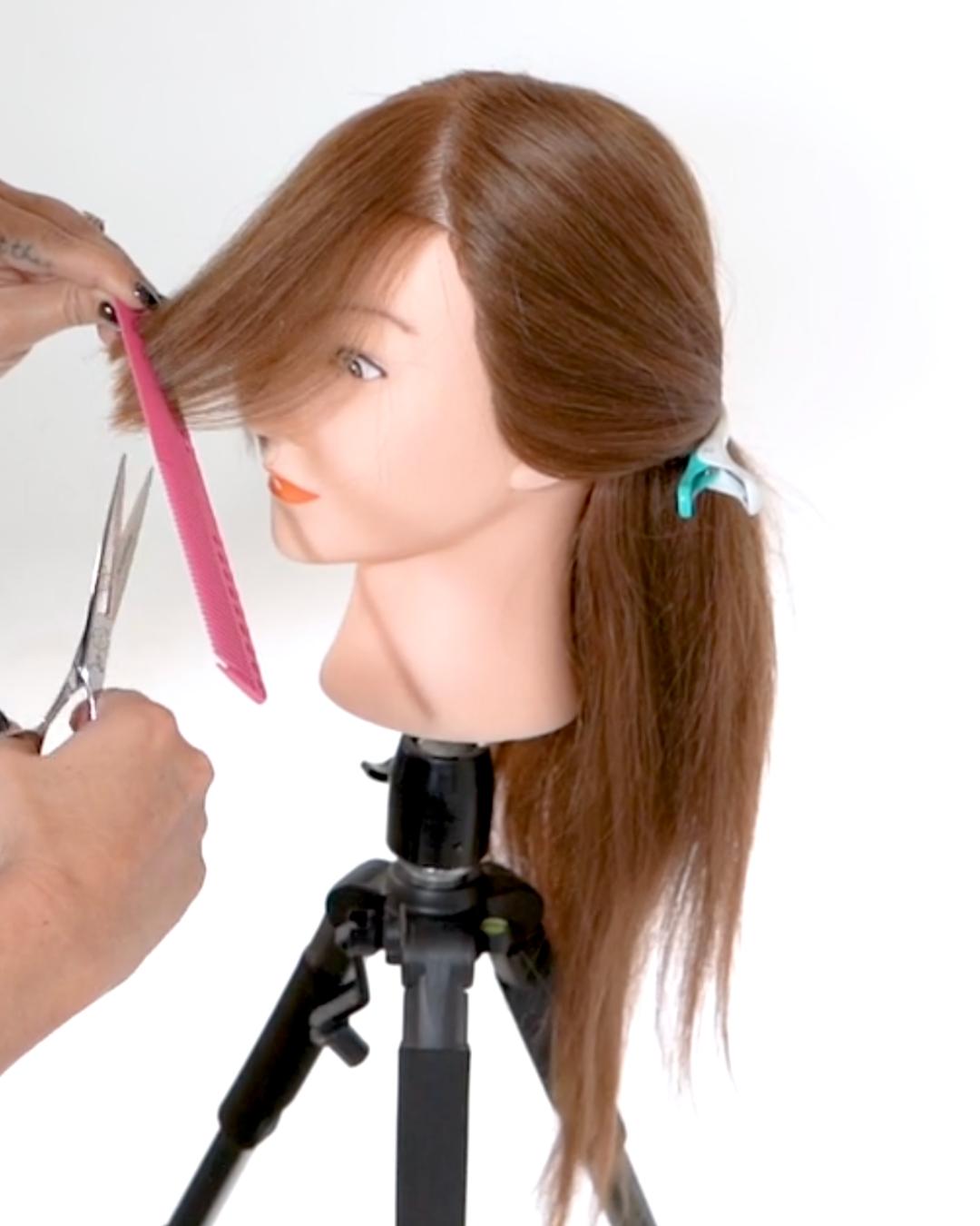 3. Reduce Tension for Softer Movement