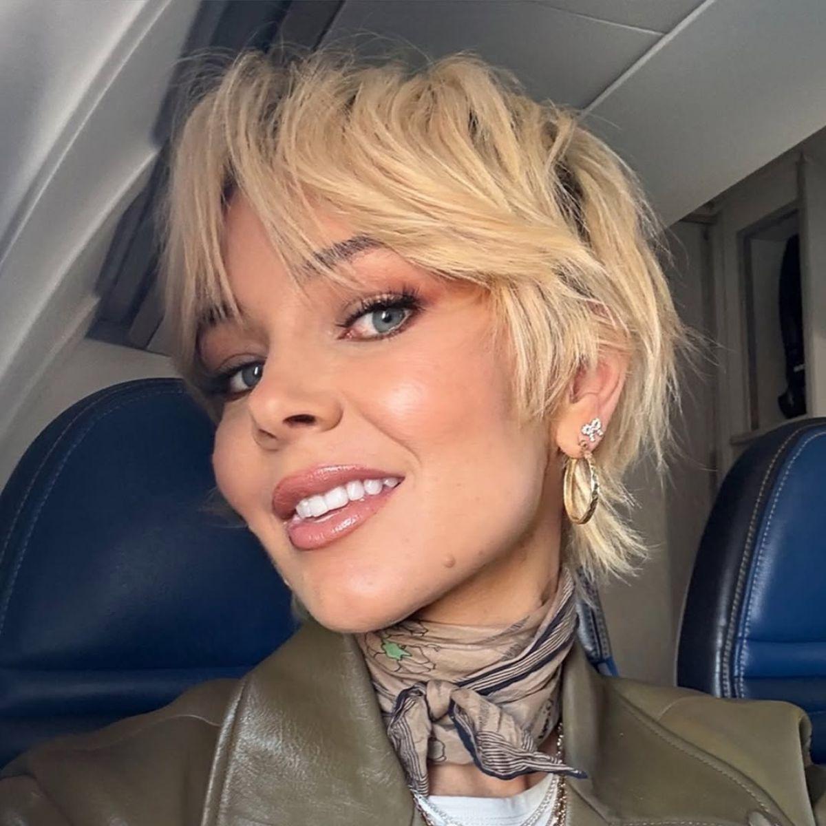 pixie-guide-brianacisneros