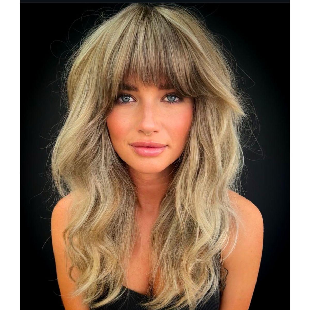 rachelwstylist-shag-haircuttrends2025-3