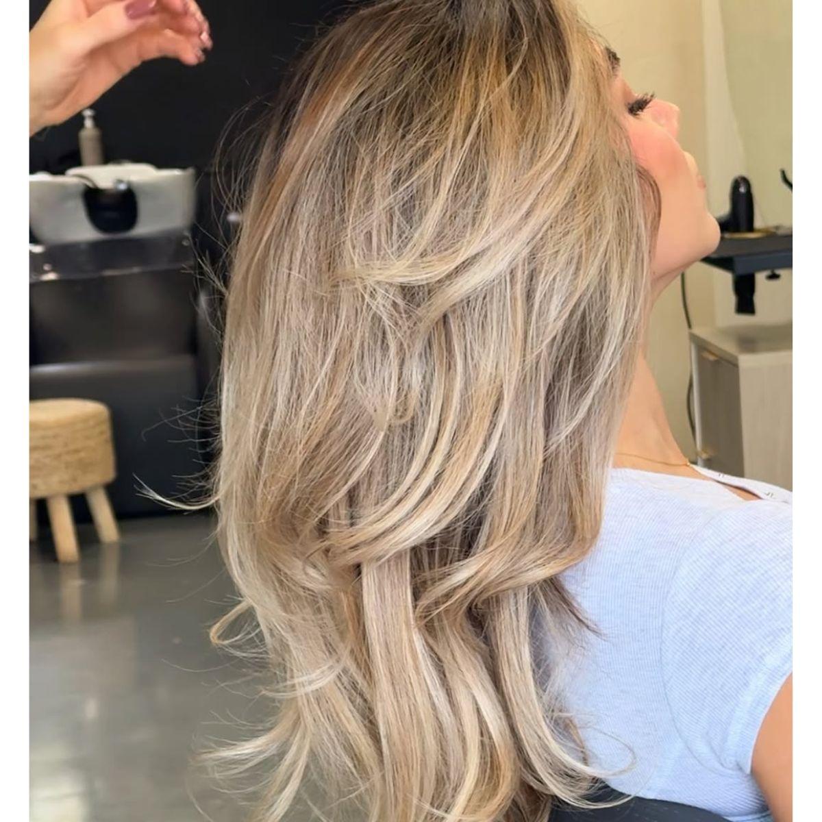 dvcolour-bronde-formula-2024-2