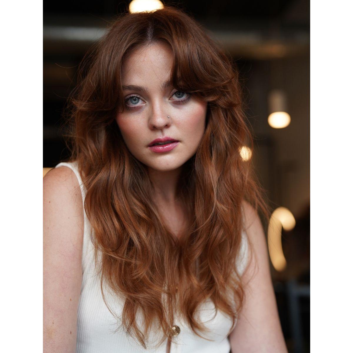 blonde-to-copper-sarabotsfordhair-4