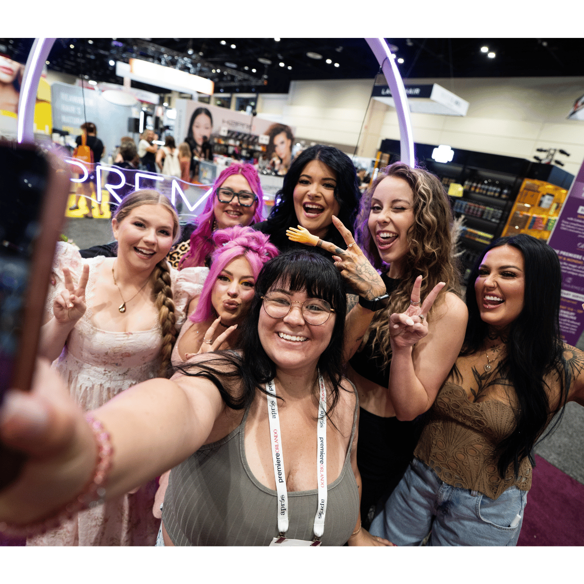 premiere-orlando-2025-recap-bonus-3