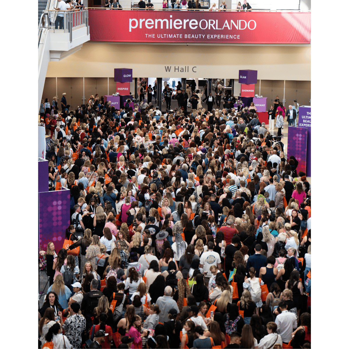 premiere-orlando-2025-recap-bonus-4