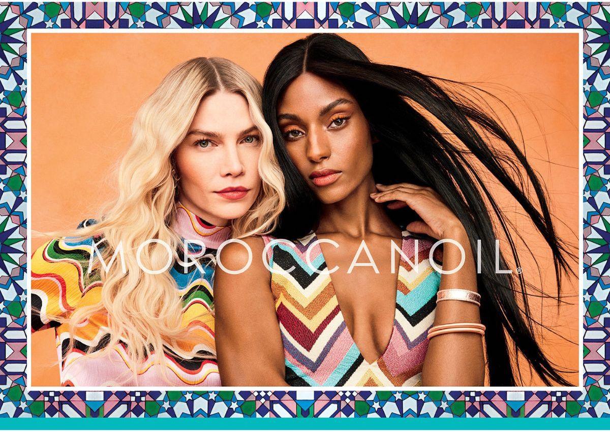 Untitled design - moroccanoil-ultabeauty-launch-news-3