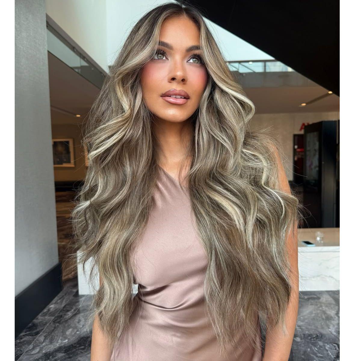 cool-toned-brunette-realericvaughn-yourhairbai2