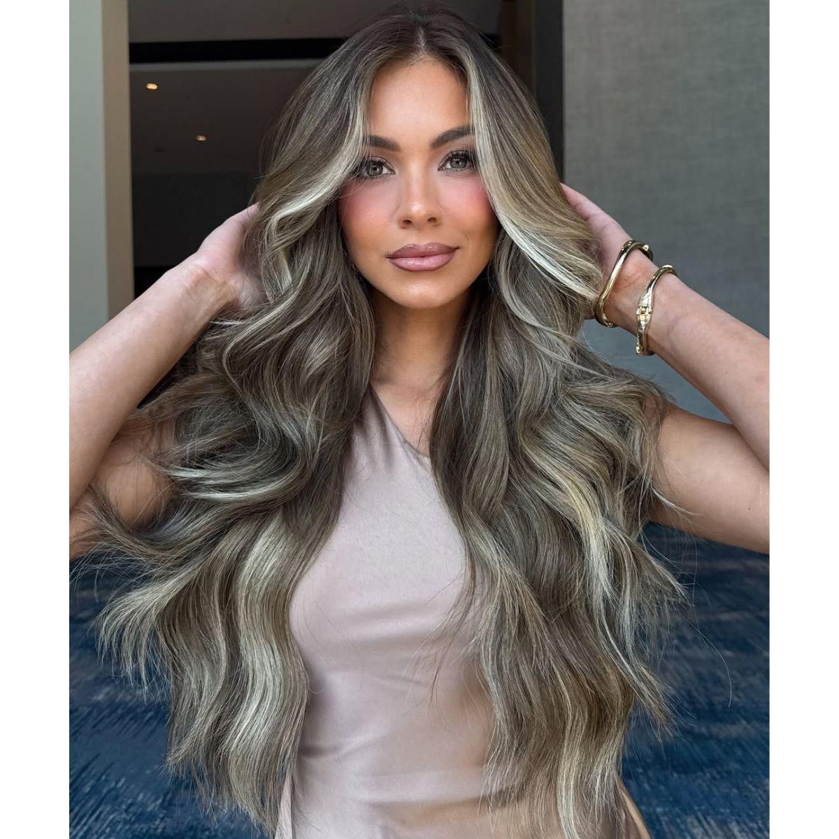cool-toned-brunette-realericvaughn-yourhairbai5