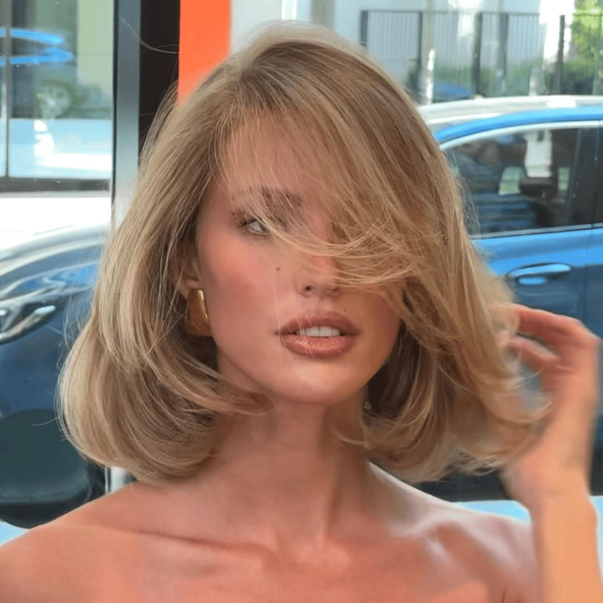 old-money-blonde-formulas-suzi-moil-may-2025-1
