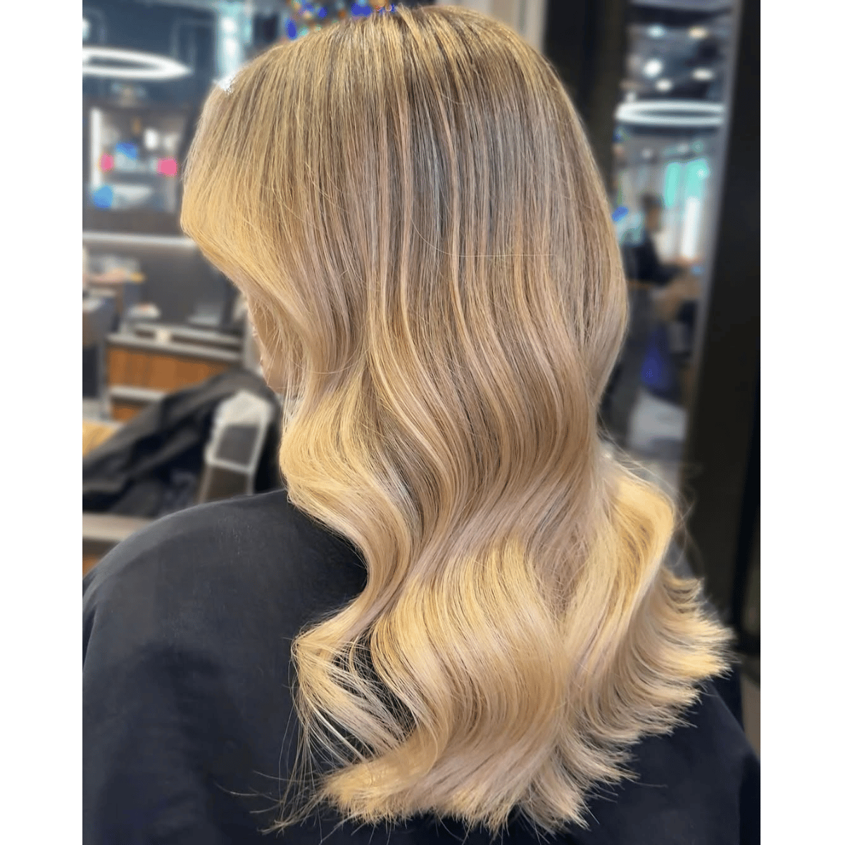old-money-blonde-formulas-suzi-moil-may-2025-12