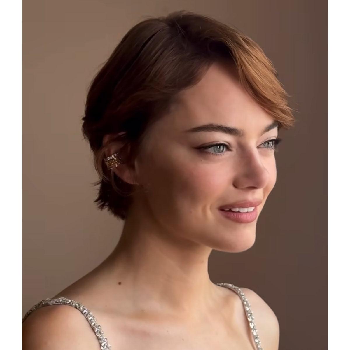 FTR25-PIXIES-NINAPARK-EMMASTONE