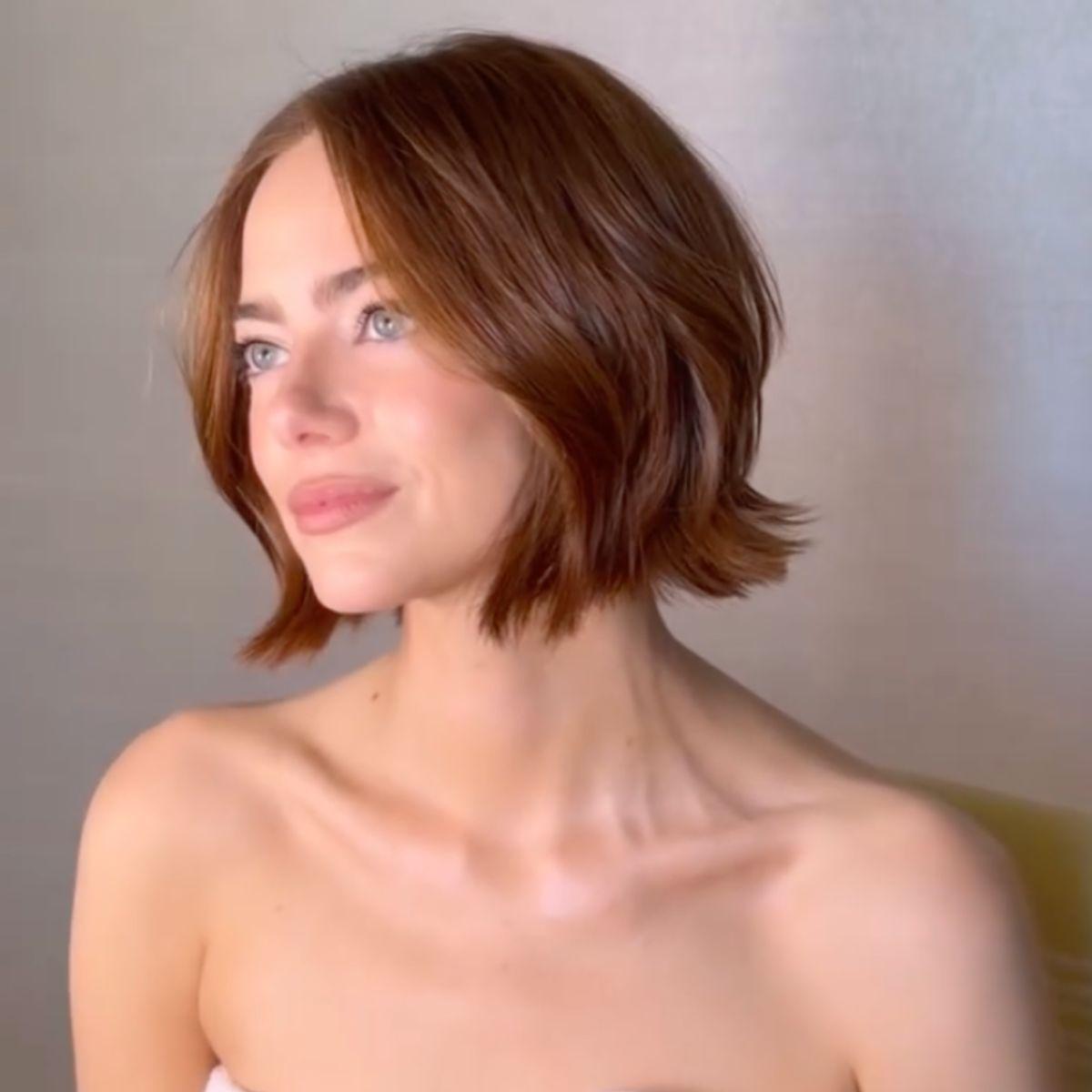 emmastone-copperbob-goldenglobes (2)