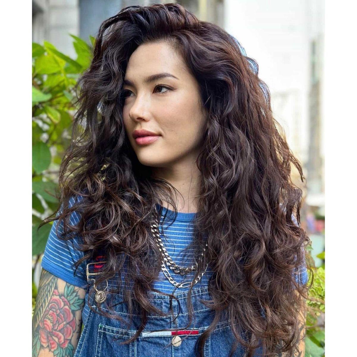 2026-haircut-trends-longlayers-nubia