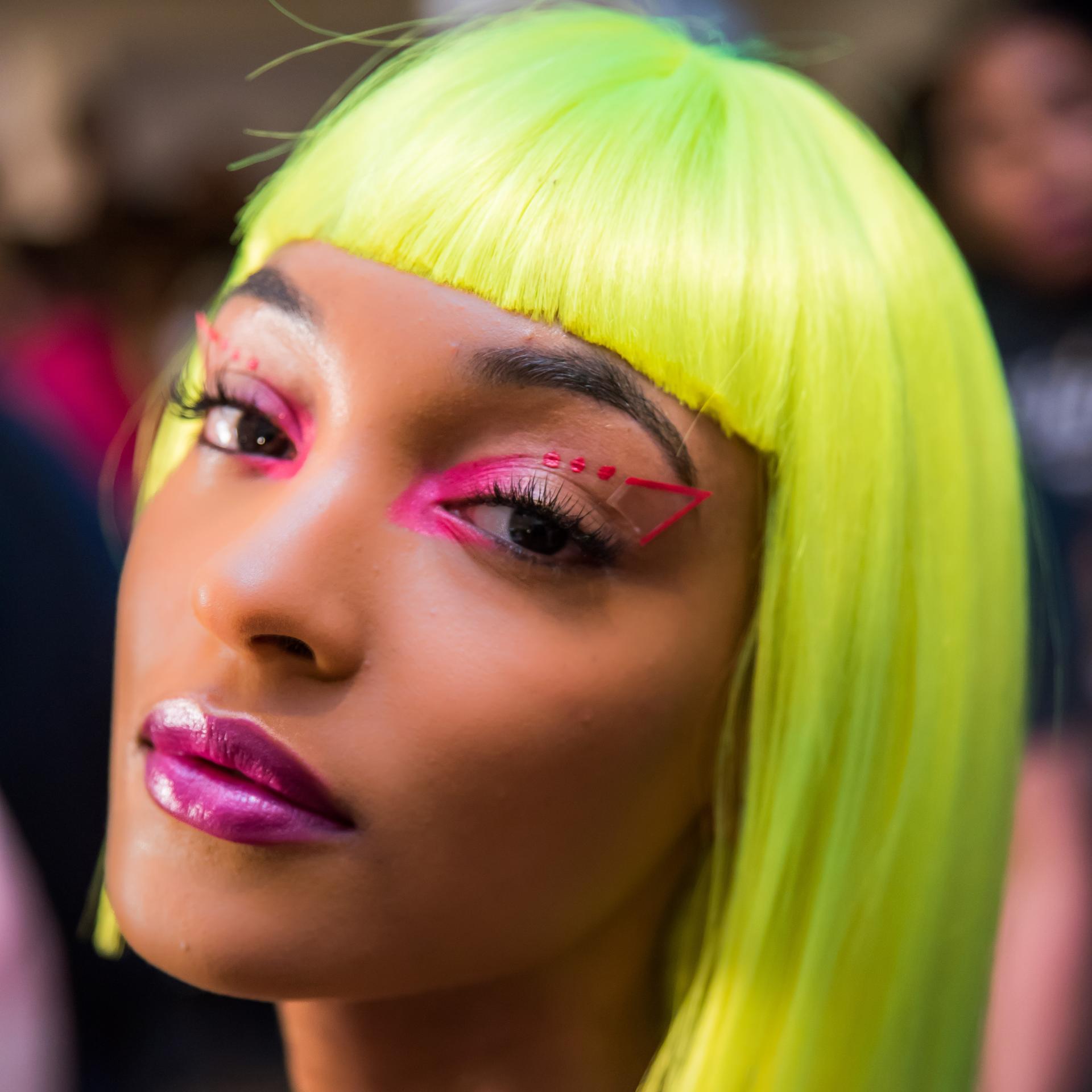 GraphicEye-JeremyScott-Wella