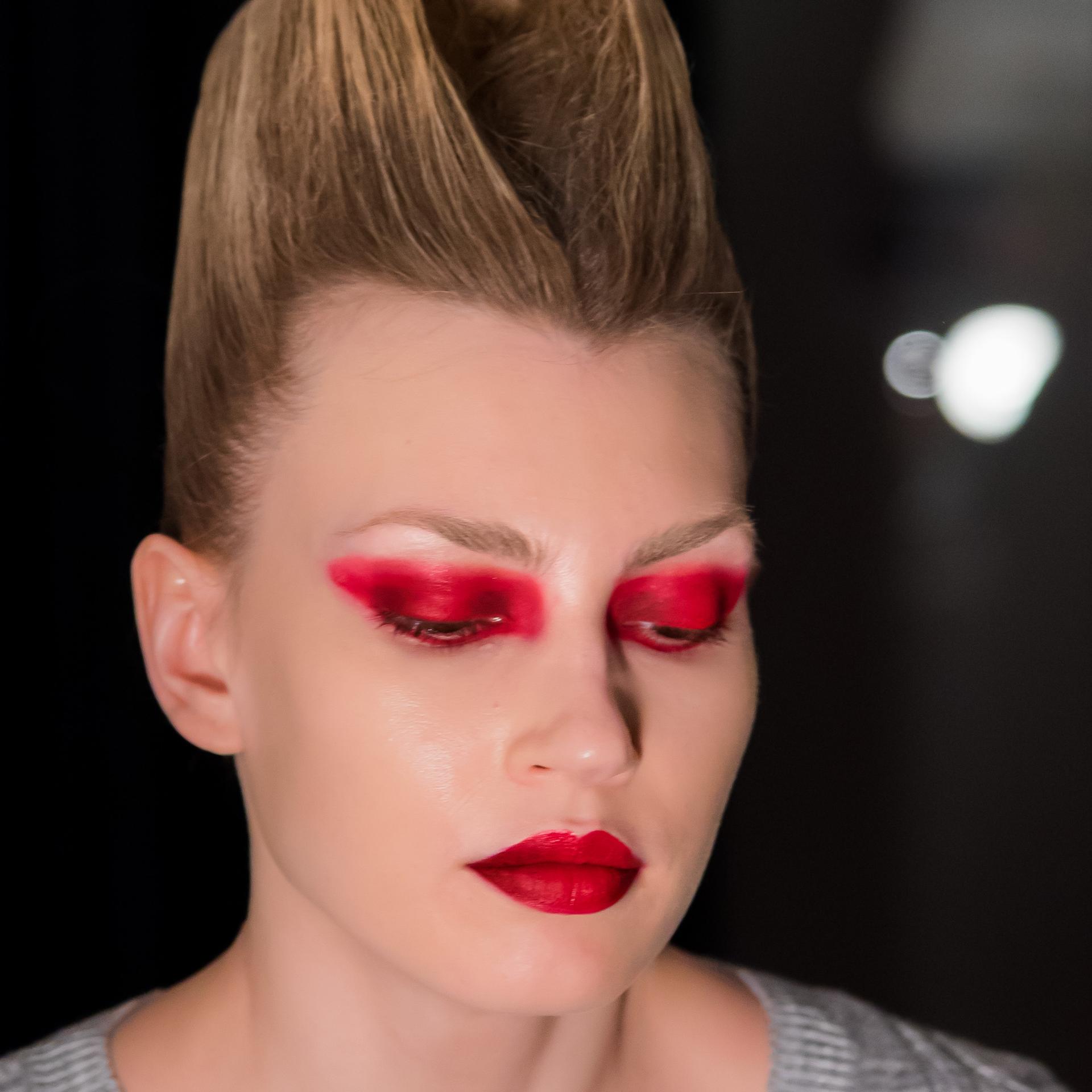GraphicEye-TheBlonds-Oribe