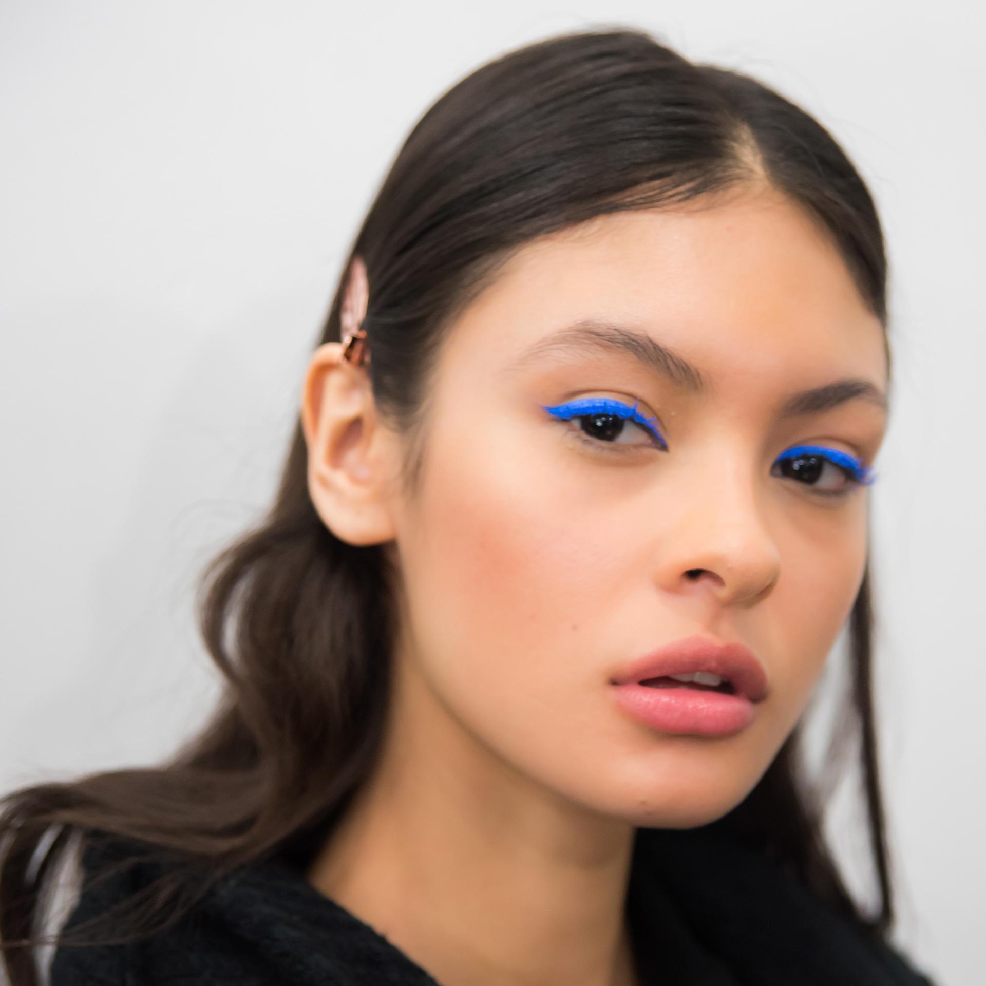 GraphicEye-VeronicaBeard-Moroccanoil