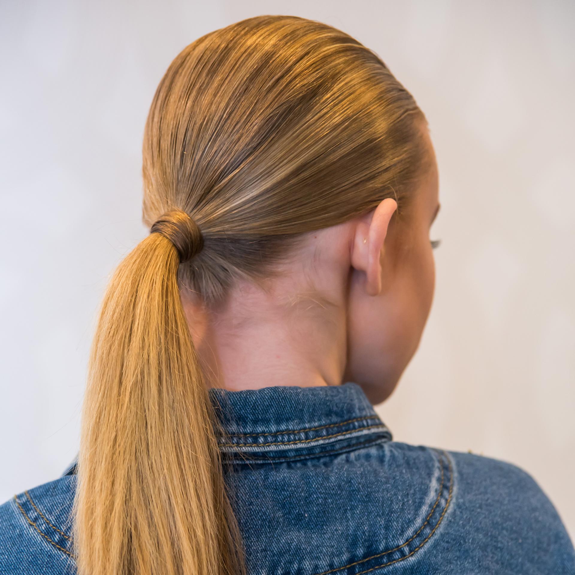 Ponytails-EmergingDesigners-Loreal