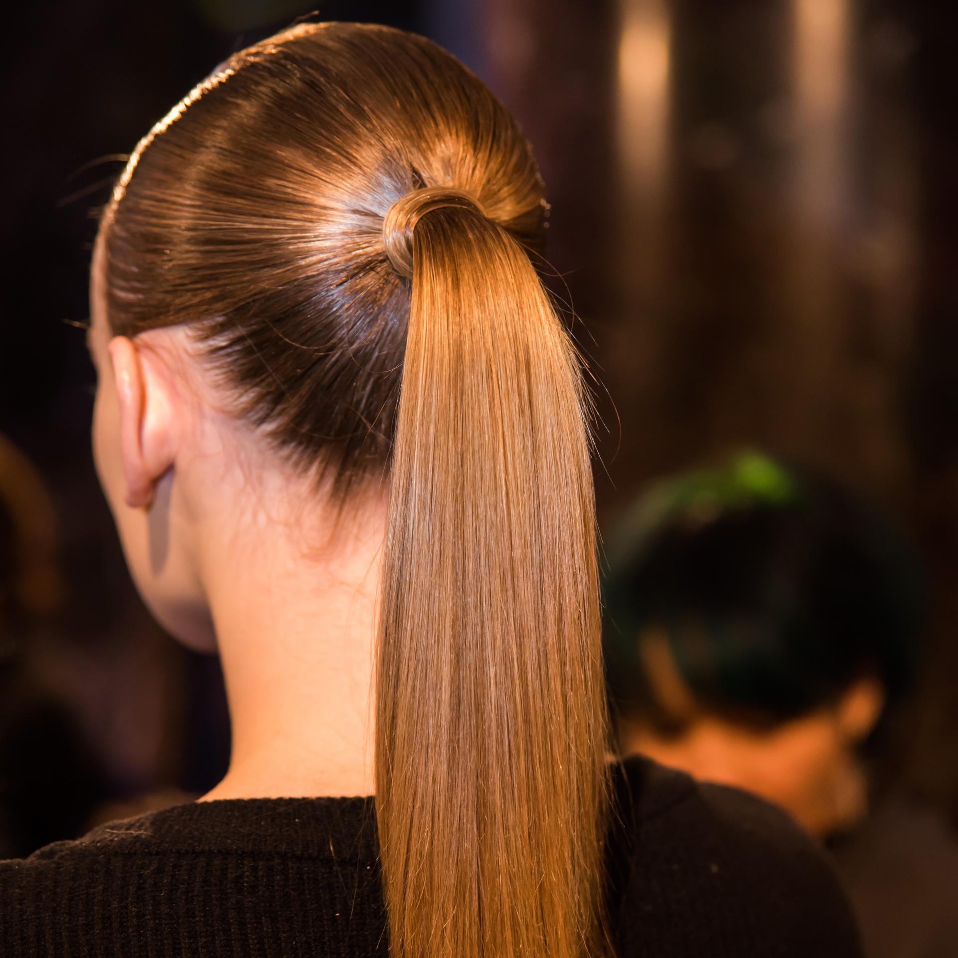 Ponytails-MalanBreton-Davines
