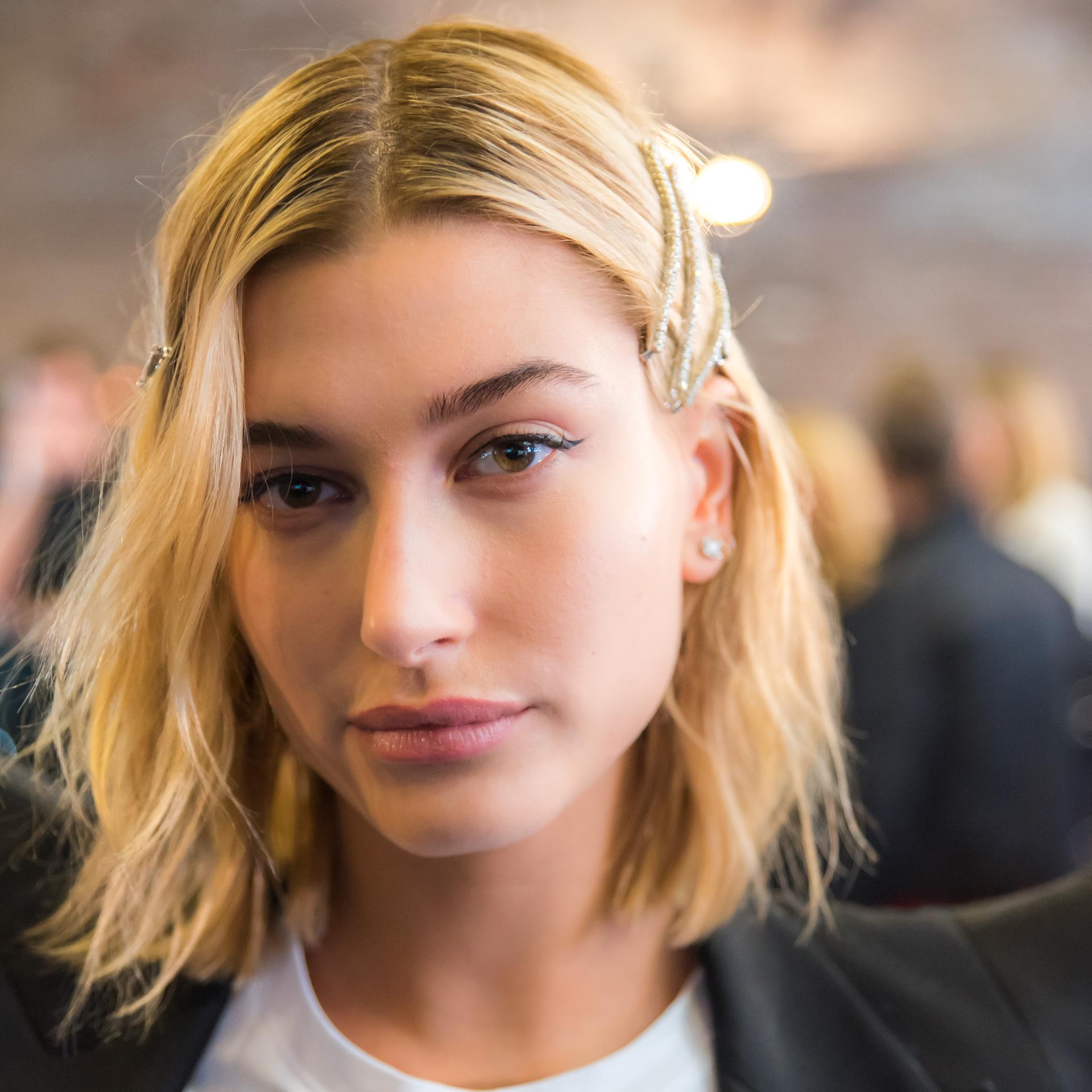 Waves-Zadig-Voltaire-Bumble