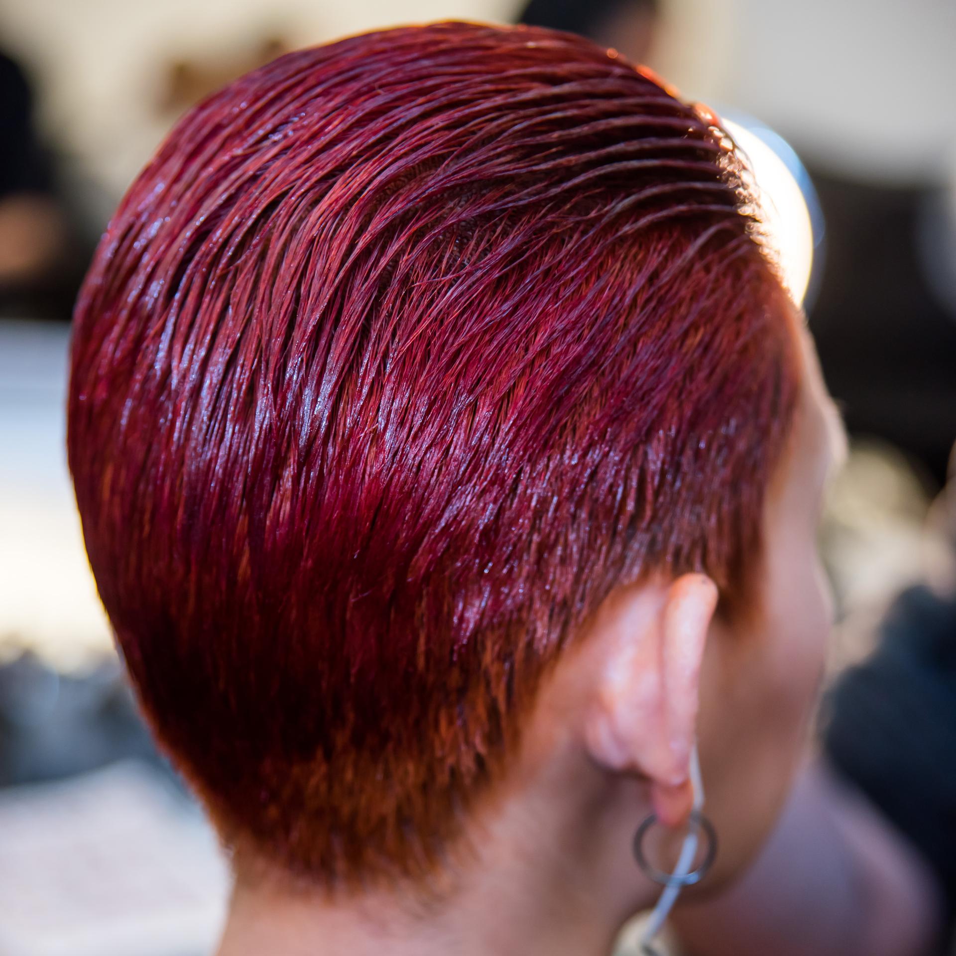 defined-ridges-AlexanderWang-redken